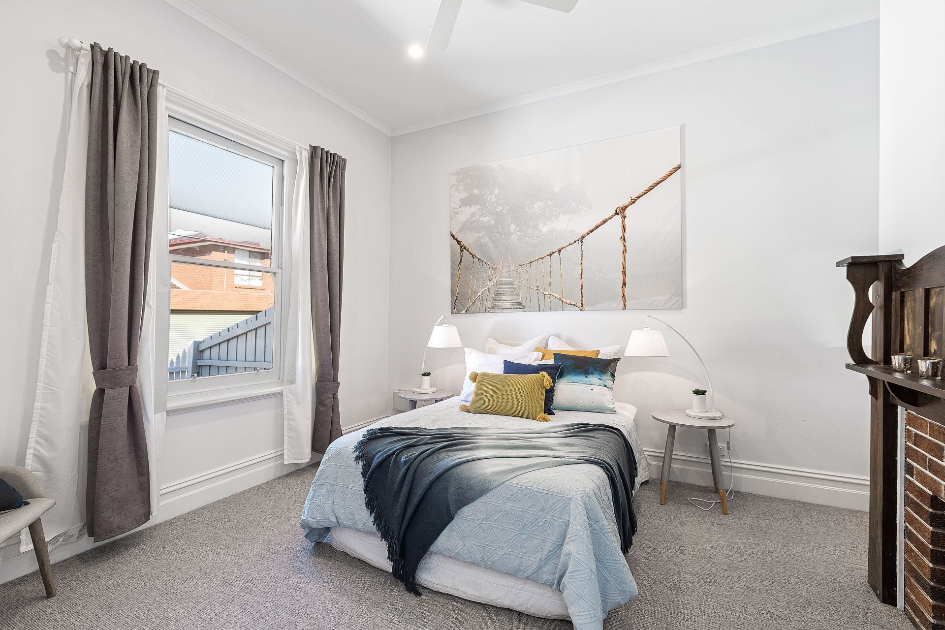 6 George Street, Yarraville - Thumbnail 7