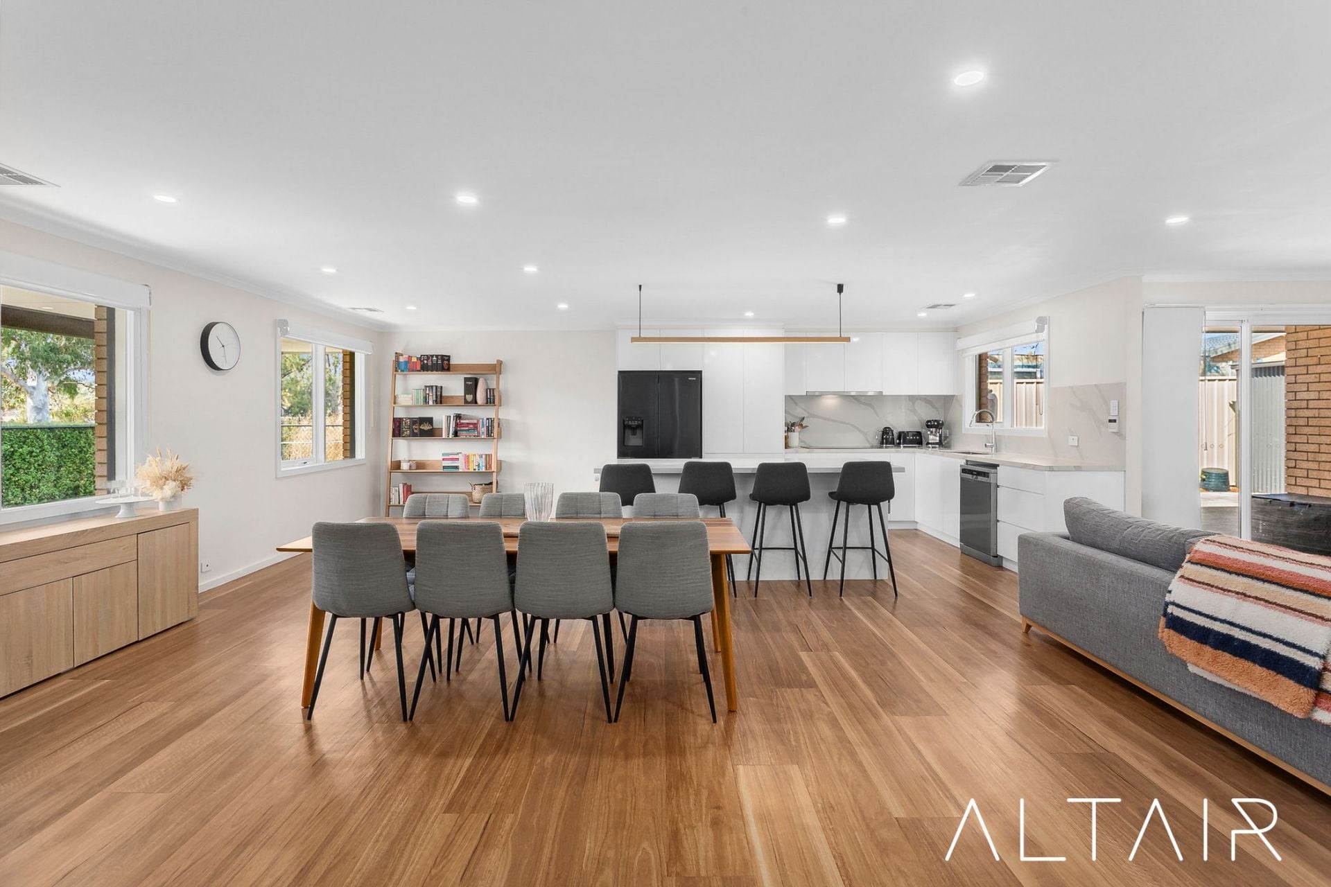 29 Dalziel Street, Gowrie, ACT, Gowrie - Thumbnail 2