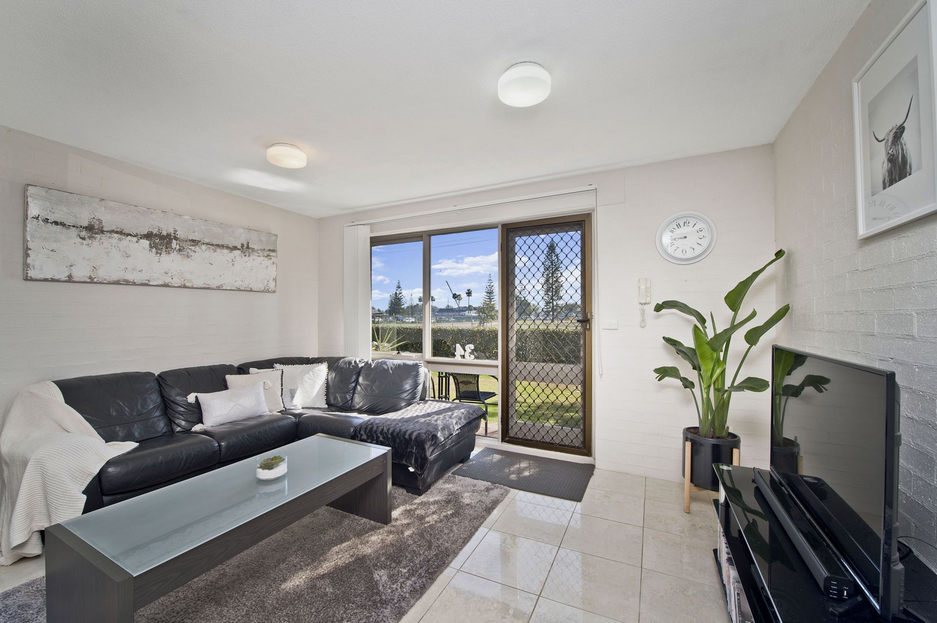 34/21 Park Street Port Macquarie NSW, Port Macquarie - Thumbnail 2