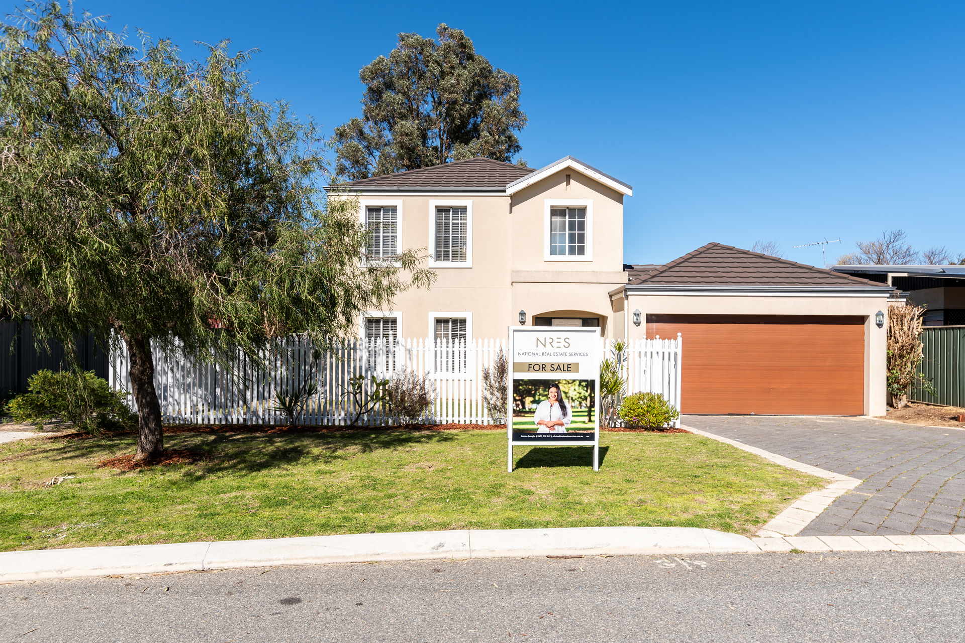 64 Moorland street DOUBLEVIEW WA, Doubleview - Thumbnail 2