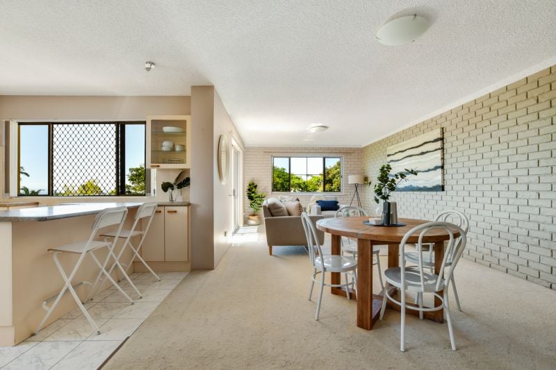 38-42/10 King Street Buderim QLD, Buderim - Thumbnail 3