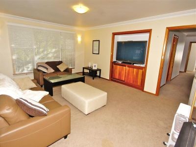 3
 
 
 
  
 
 
 1
 
 
 
  
 
 
 2
 
 
 
 
 
 
 
 18 Morgan Court, DEVONPORT TAS 7310, Devonport - Thumbnail 5