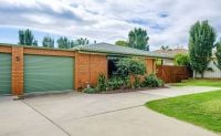 2/5 Eleanore Court, West Wodonga VIC