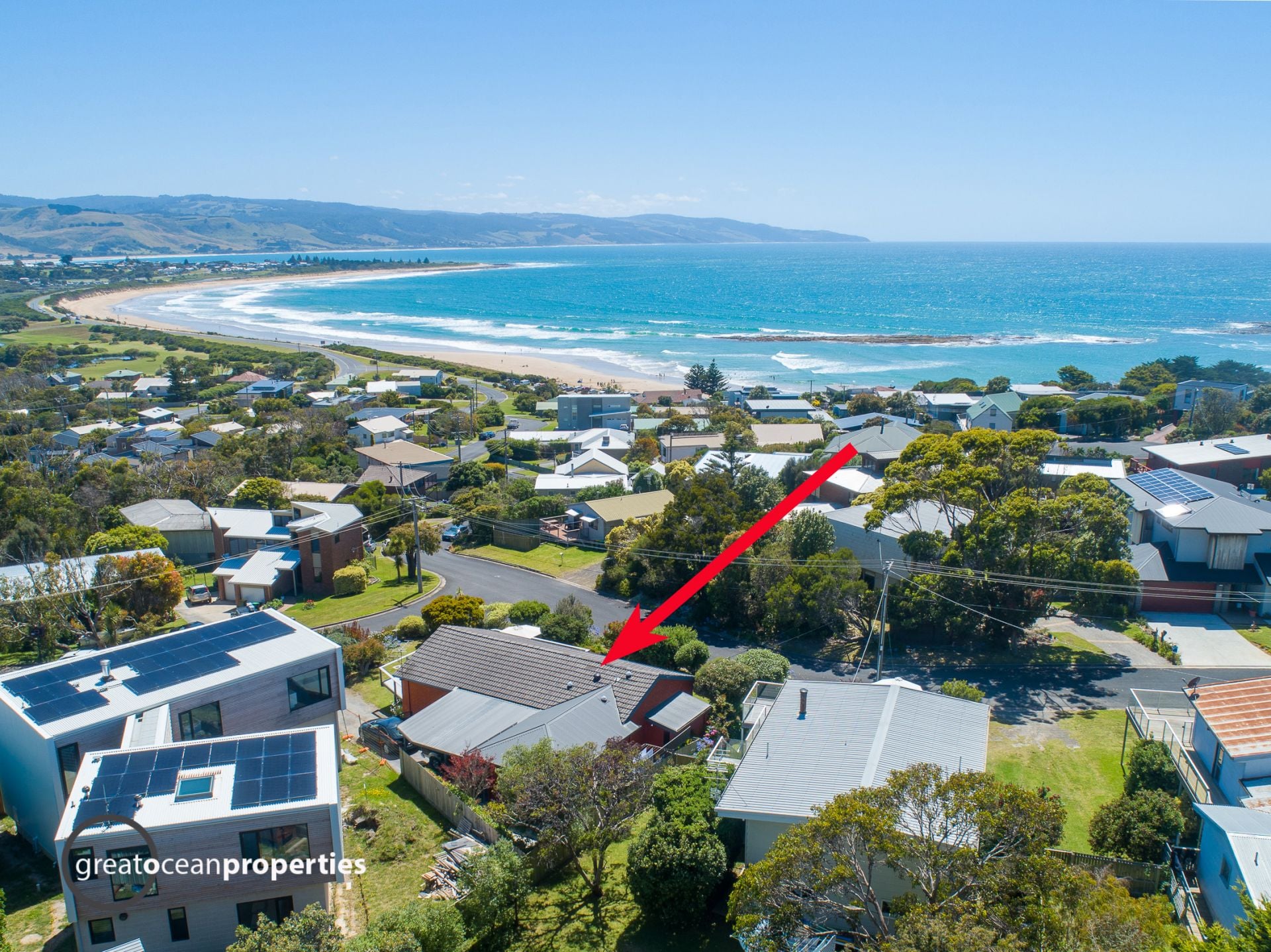 7 McMinn Court, Marengo - Thumbnail 4