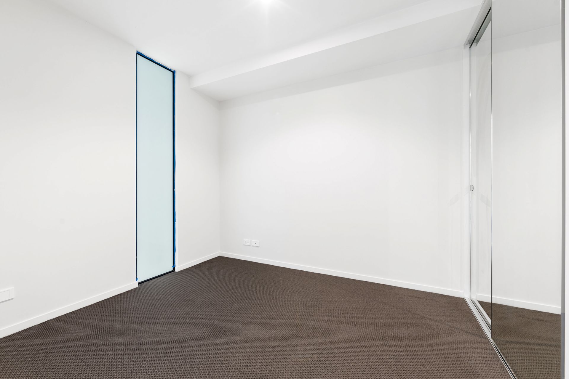 814/52 Park Street, South Melbourne - Thumbnail 6