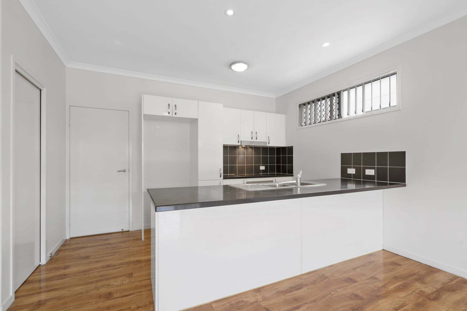 182/8 Starling Street Buderim QLD, Buderim - Thumbnail 5
