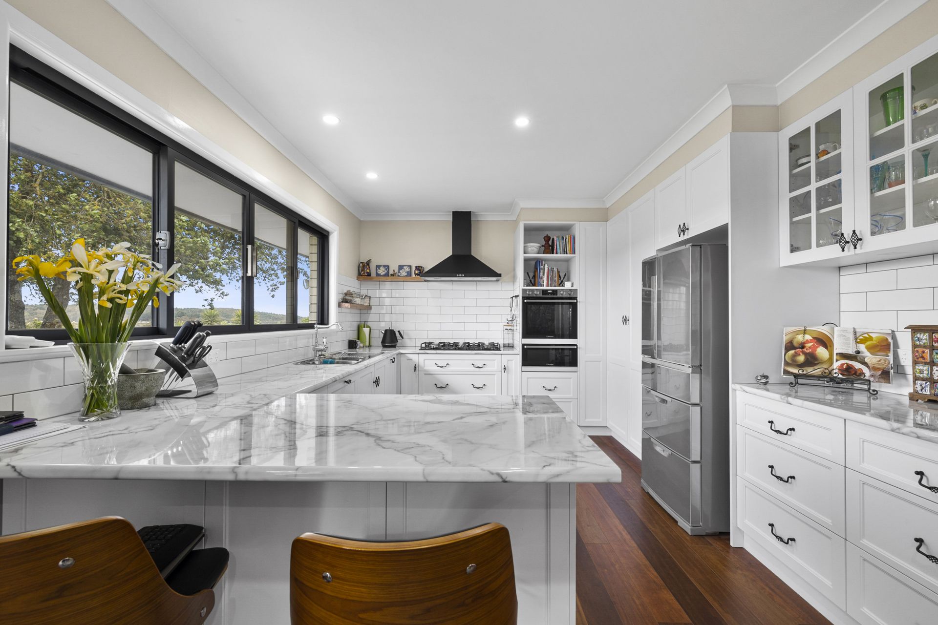 339 Albert Street Sebastopol VIC, Sebastopol - Thumbnail 6