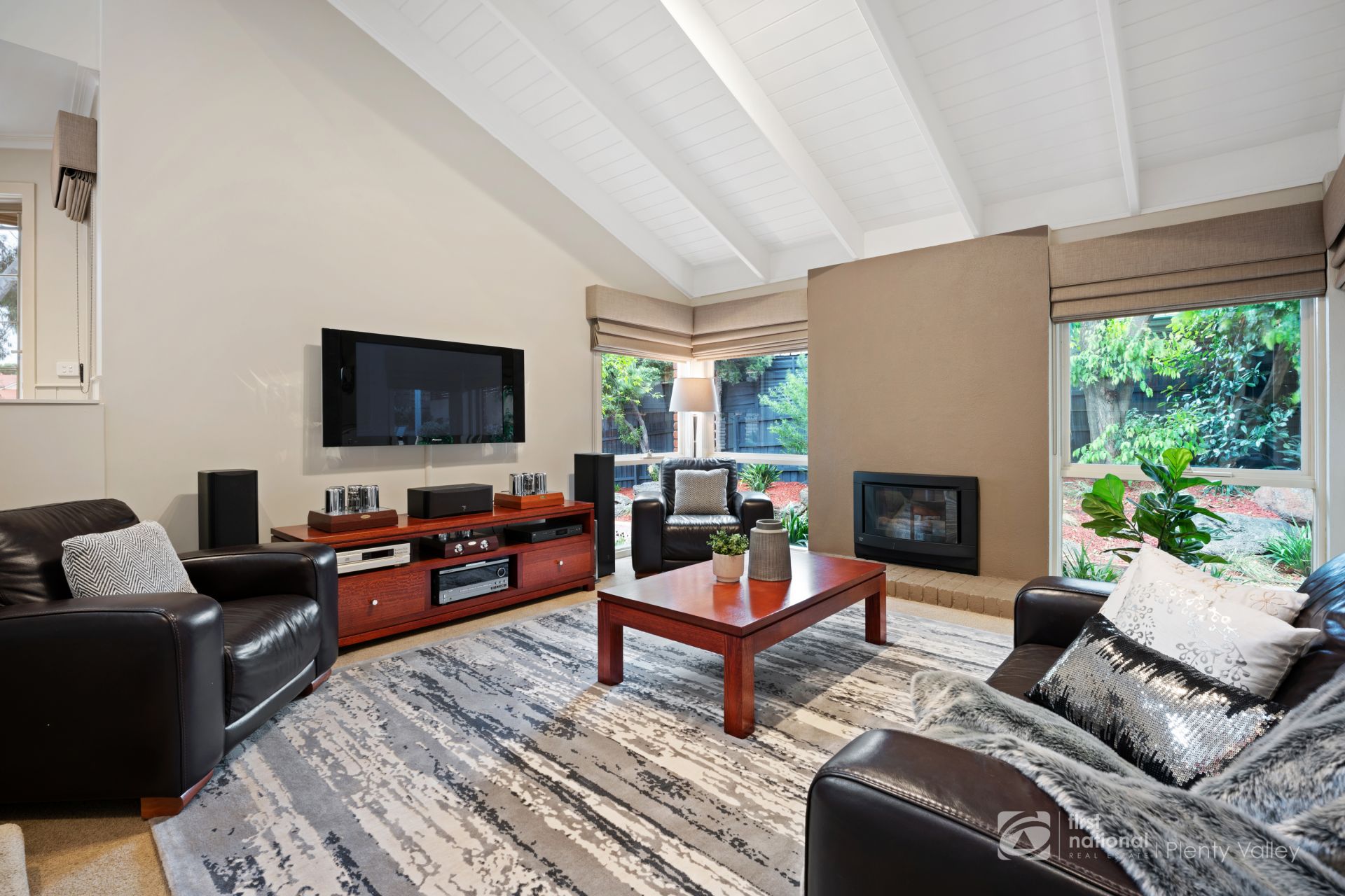 2 Incana Drive Mill Park, 2 Incana Drive Mill Park - Thumbnail 4