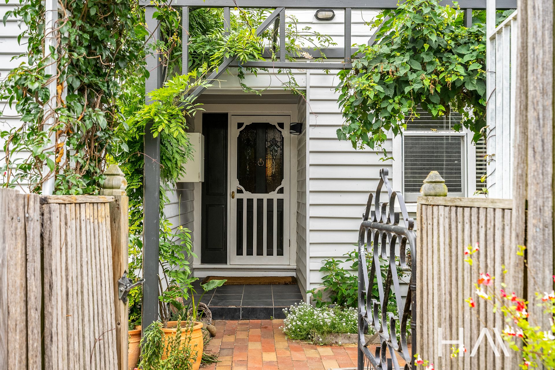5 Collins Street Evandale, Evandale - Thumbnail 2