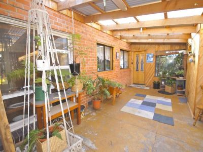 24 Jowetts Lane, SOUTH SPREYTON, South Spreyton - Thumbnail 4