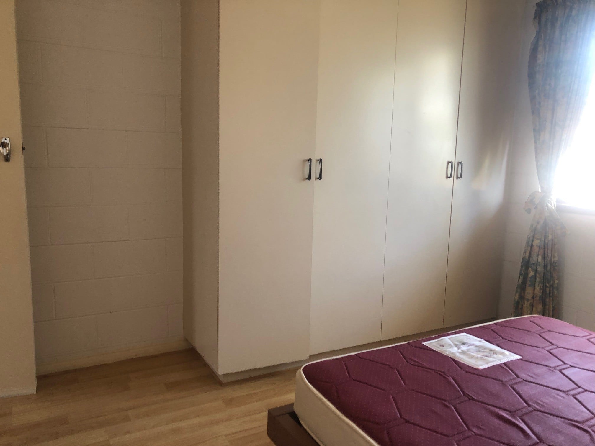 5/29 Sturt Road Bedford Park 5042