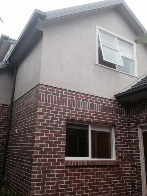 Look No Further - Amenities Within Walking Distance!