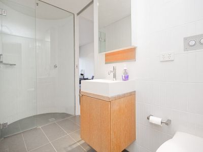 1205/129 Harrington Street, SYDNEY NSW 2000, Sydney - Thumbnail 6