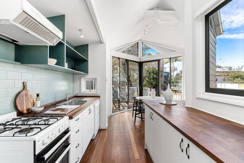 100 Cecily Street Lilyfield NSW, Lilyfield - Thumbnail 7