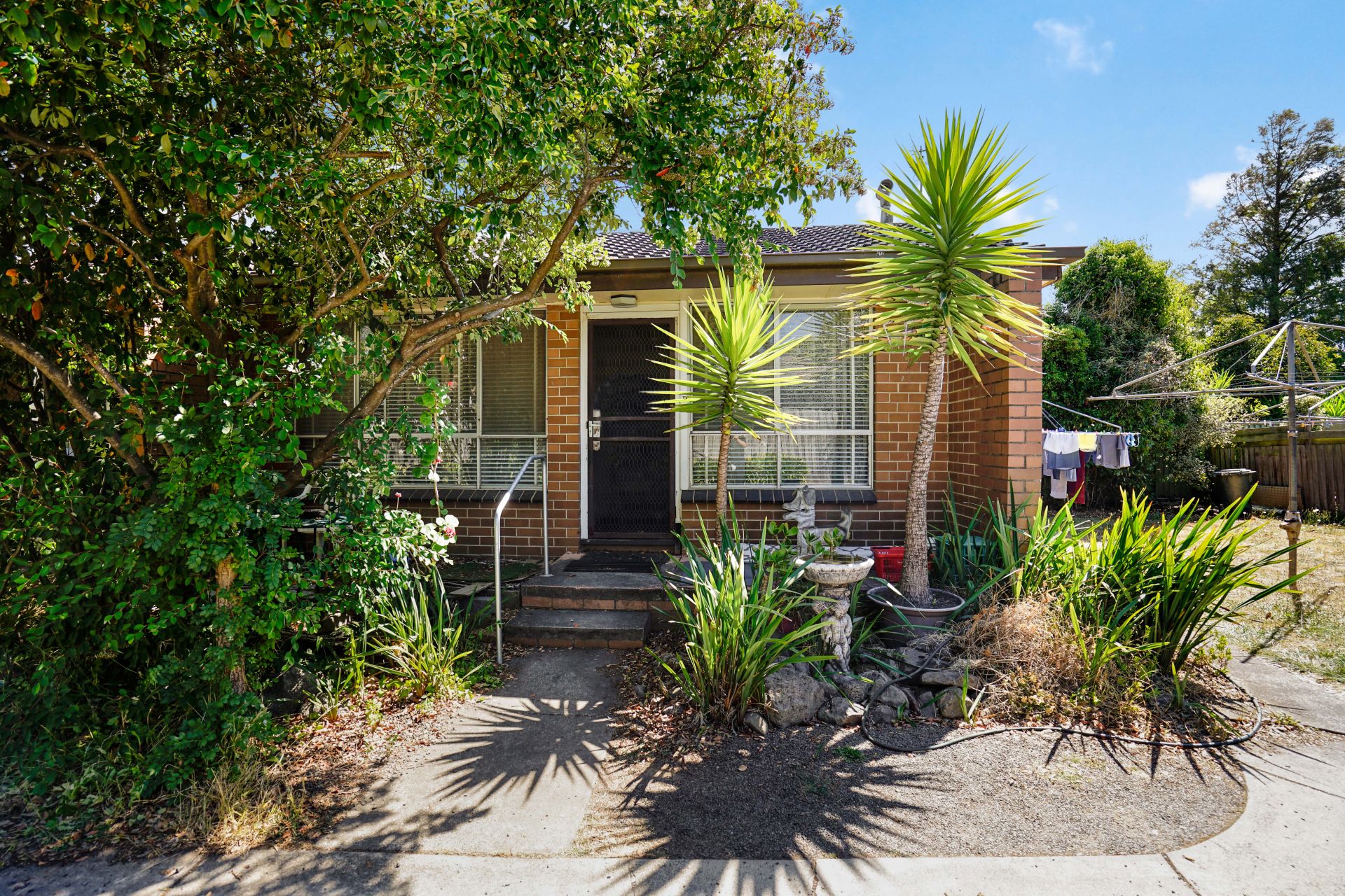 1/50 Cuthberts Road, Alfredton, Alfredton, Alfredton - Thumbnail 3