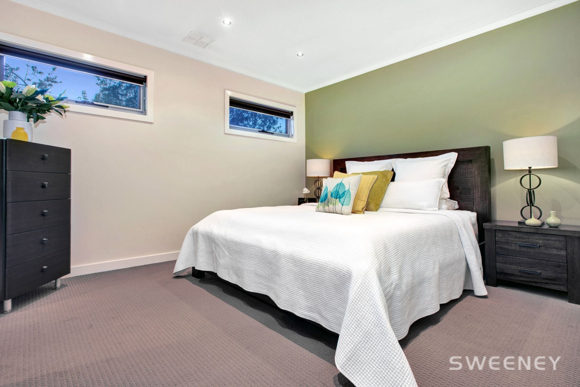 252A Millers Road, Altona North - Thumbnail 6
