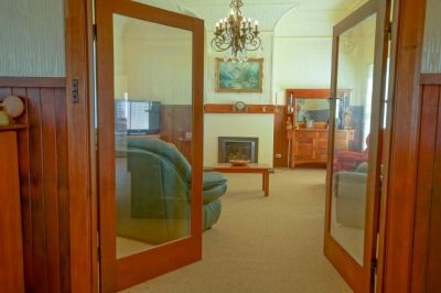 3
 
 
 
  
 
 
 2
 
 
 
  
 
 
 2
 
 
 
 
 
 
 
 6 Nicholls Street, Devonport TAS 7310, Devonport - Thumbnail 6