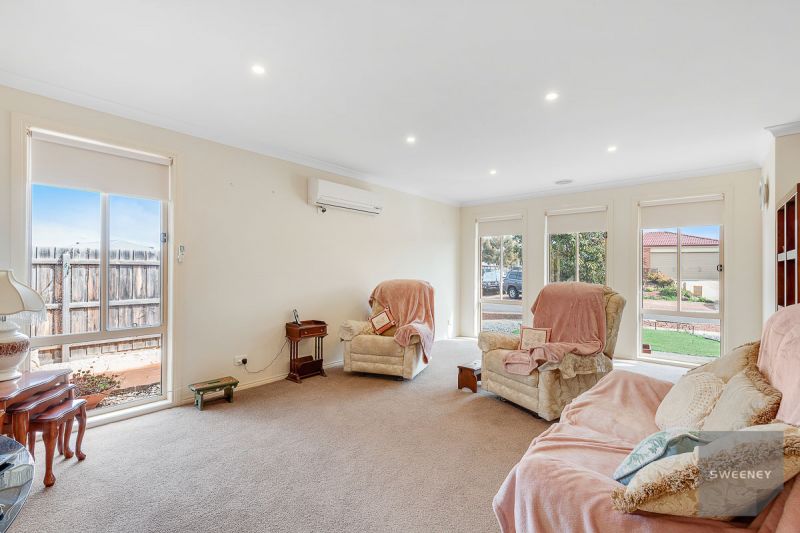 8 Davison Court, Maddingley - Thumbnail 3