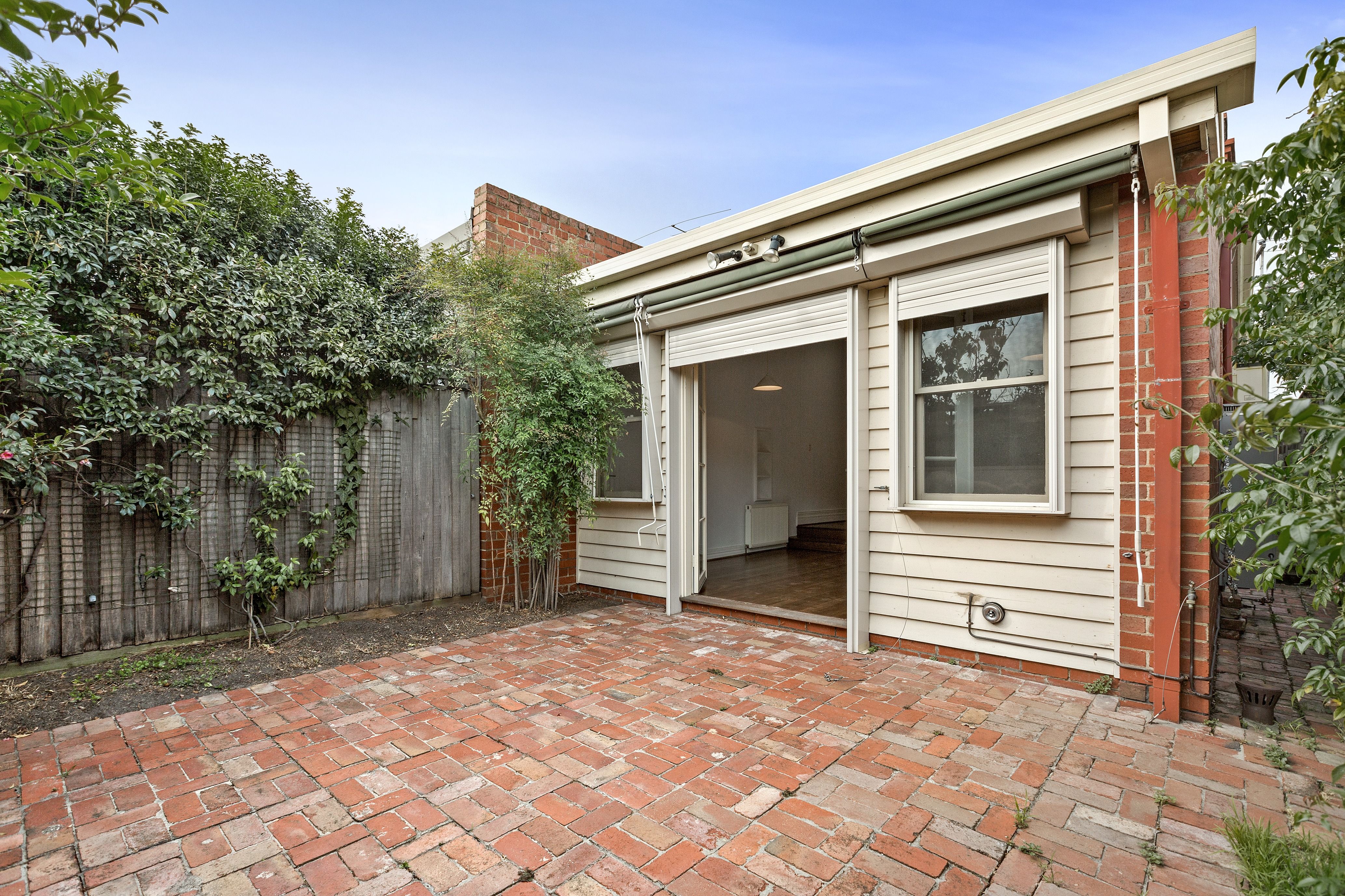 G11/2 Hobson Street, South Yarra, VIC, 3141 RT Edgar