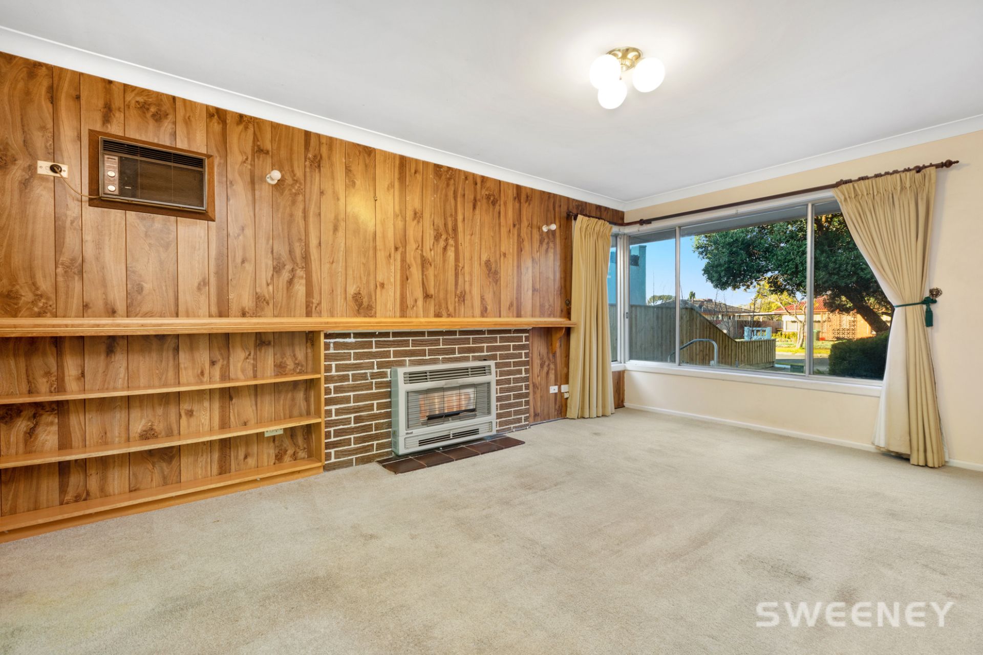 53 Hammond Street, Altona - Thumbnail 3