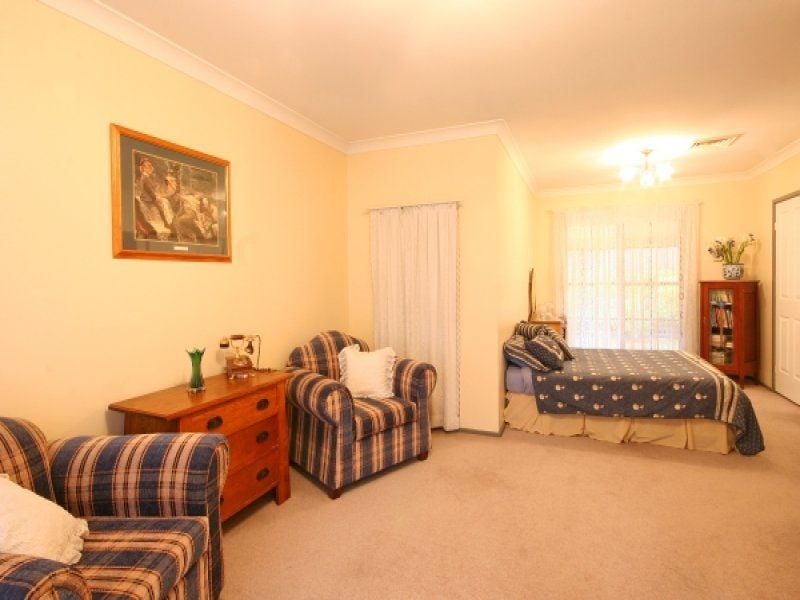 KURRAJONG HEIGHTS, NSW, Kurrajong - Thumbnail 5
