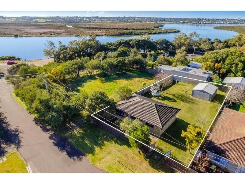 1 Minah Street BARWON HEADS VIC, Barwon Heads - Thumbnail 7