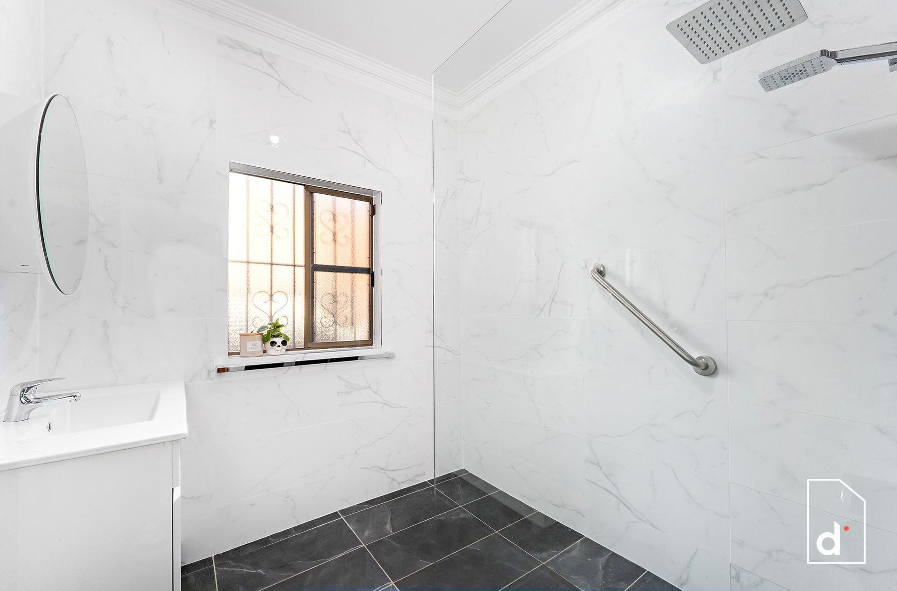 37 O'Donnell Street, Port Kembla NSW