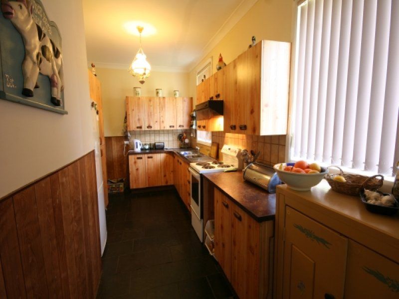 LONDONDERRY, NSW, Londonderry - Thumbnail 5