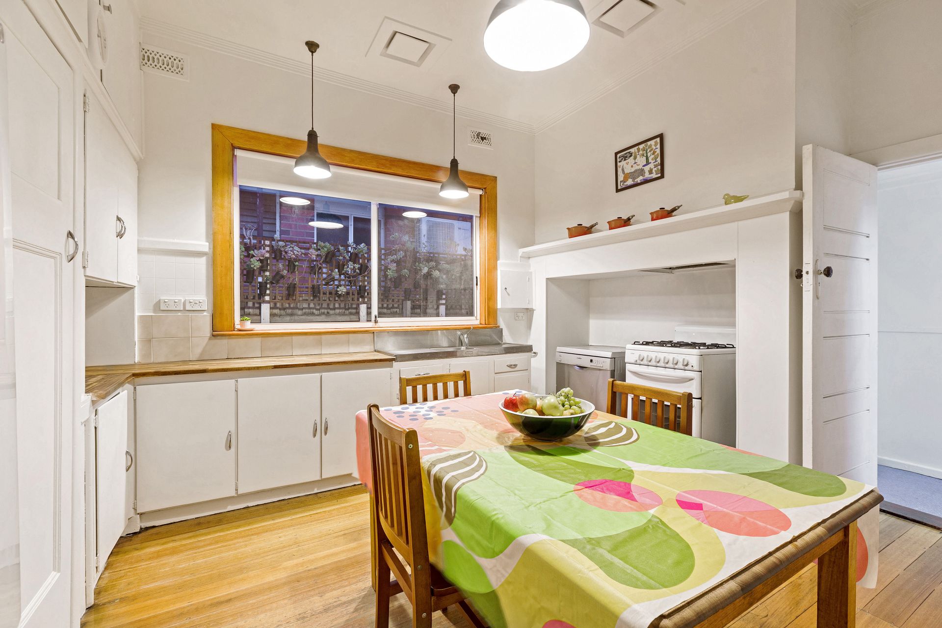 60 Pitt Street, West Footscray - Thumbnail 6