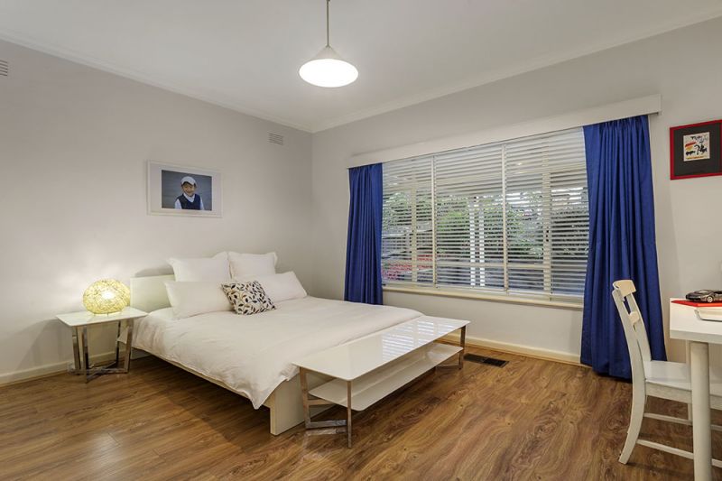 40 Cityview Road, Balwyn North - Thumbnail 8