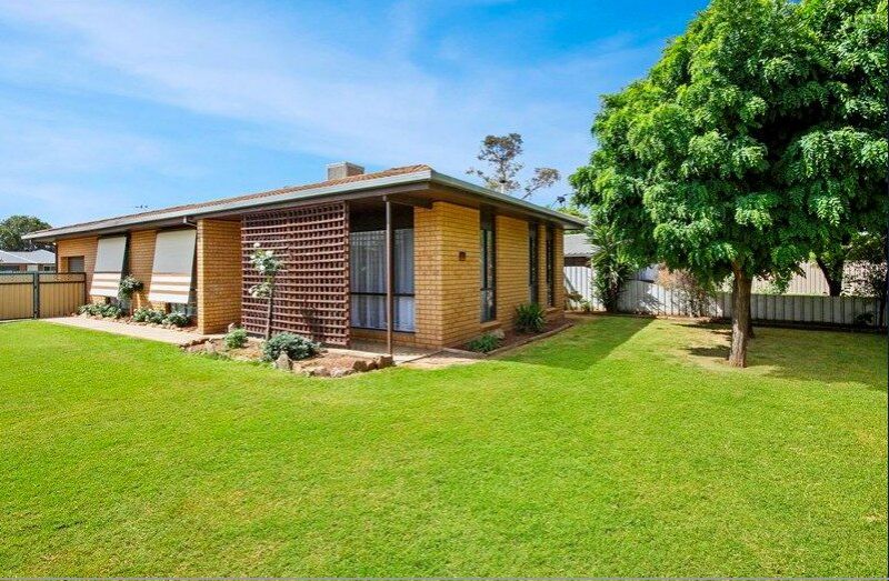 28 Goodwin Street, BENALLA Living Here Benalla