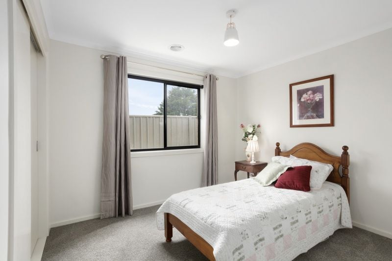 72B Hart Street COLAC VIC, Colac - Thumbnail 7