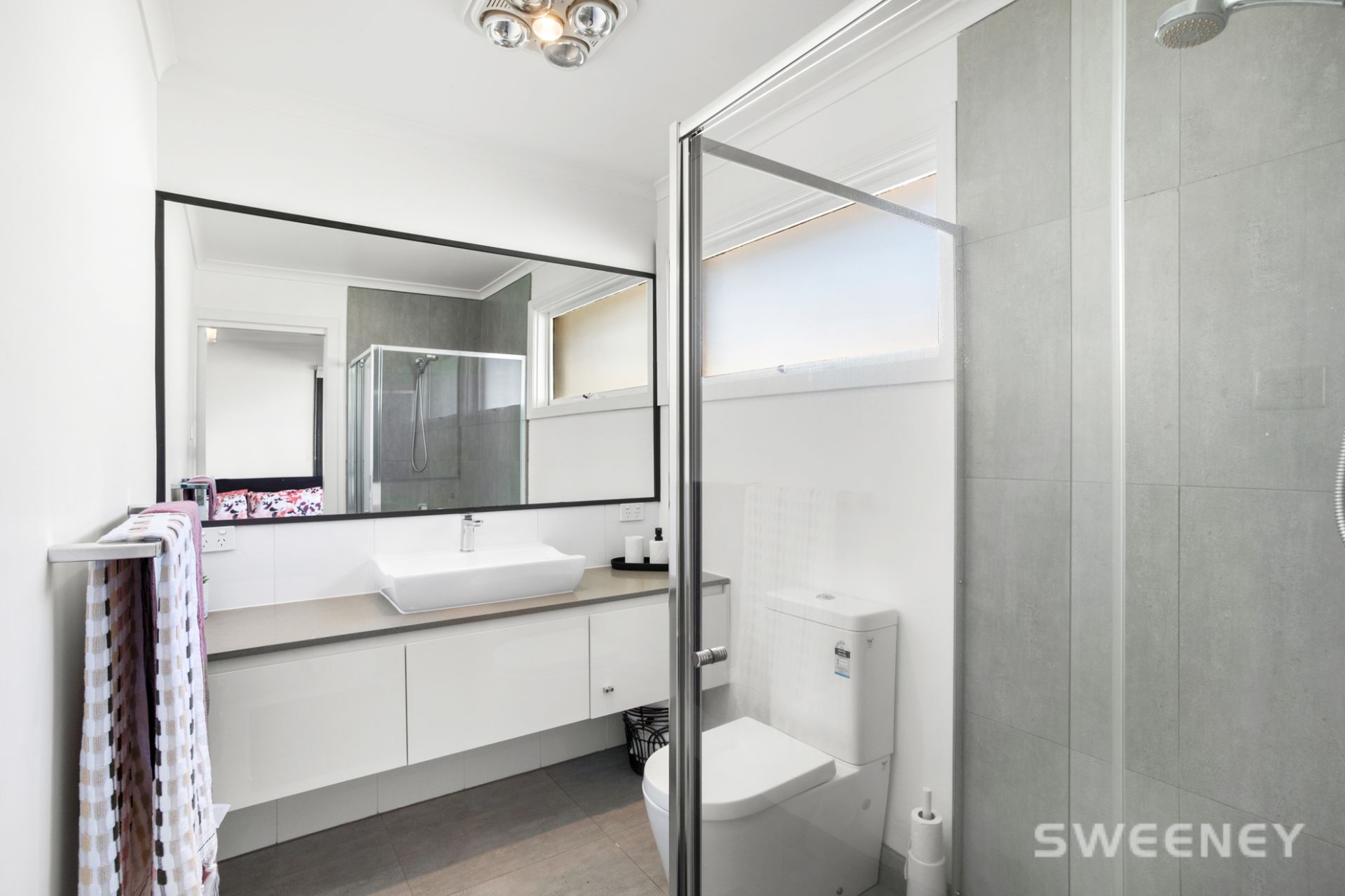 13 Rosebery Street, Altona Meadows - Thumbnail 8