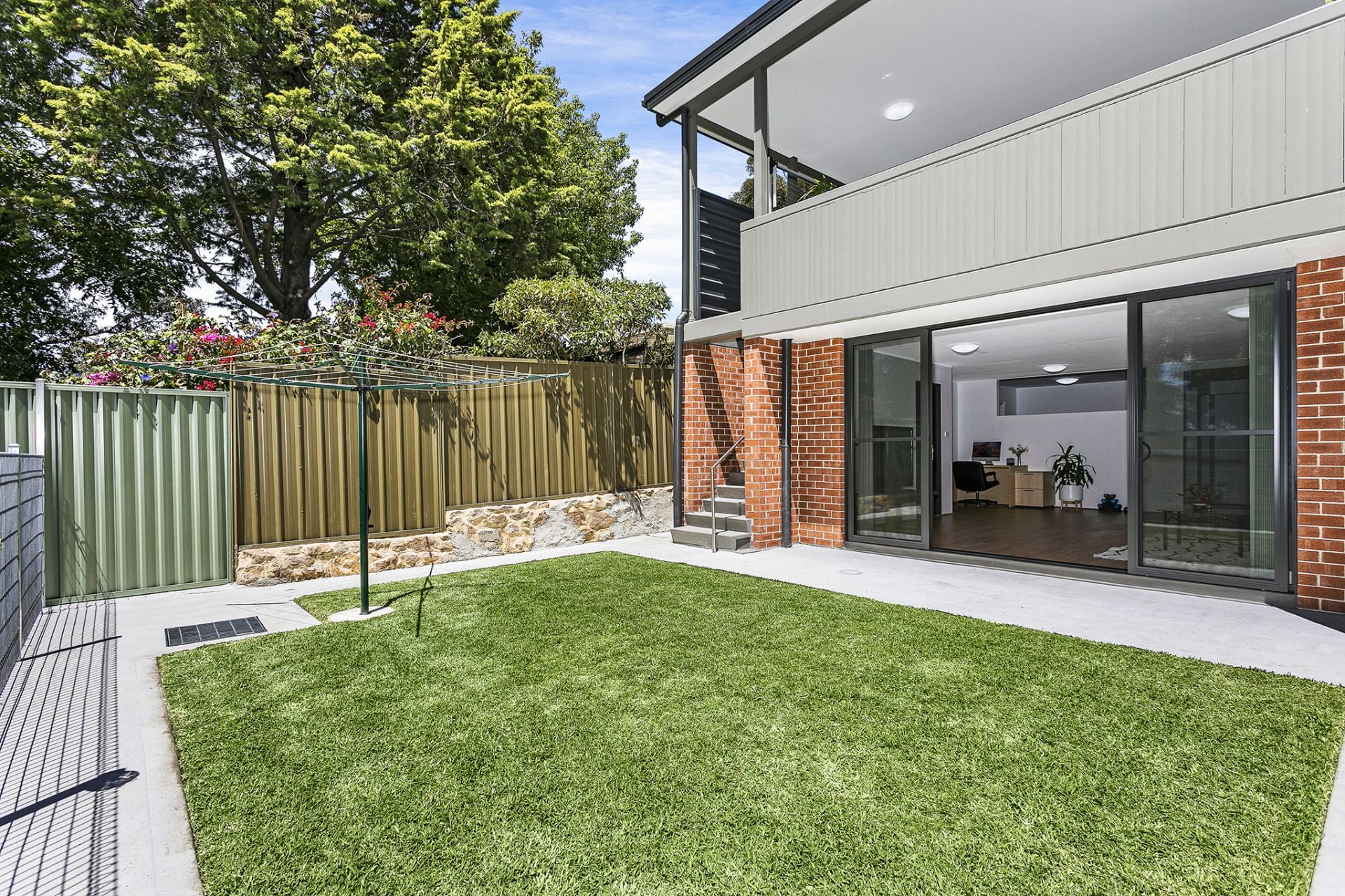 95A Waratah Street Kirrawee NSW, Kirrawee - Thumbnail 3