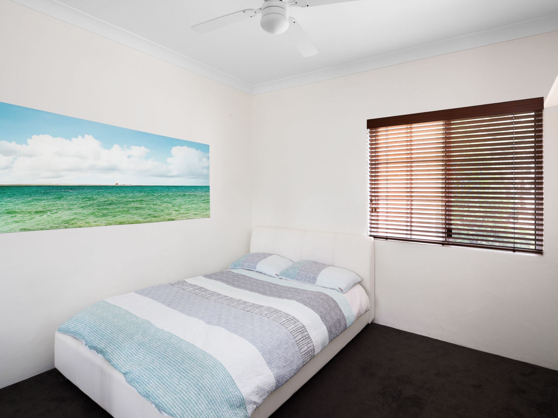 10/10 Searl Road, Cronulla NSW, Cronulla - Thumbnail 8