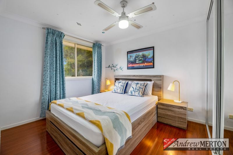 2/8 Petunia Street, Marayong