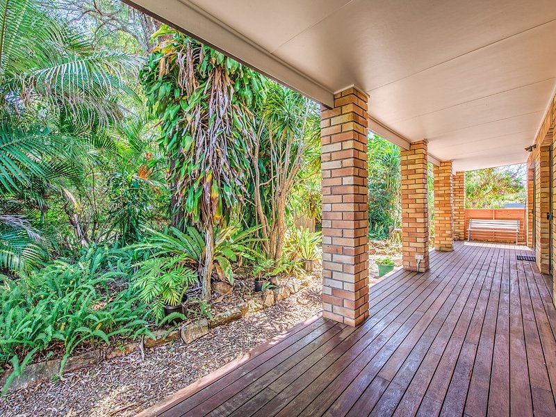 11 John Street TEWANTIN QLD, Tewantin - Thumbnail 3
