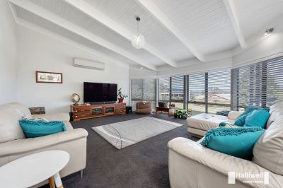 3
 
 
 
  
 
 
 2
 
 
 
  
 
 
 1
 
 
 
 
 
 
 
 37 Highfield Road, Ambleside TAS 7310, Ambleside - Thumbnail 3