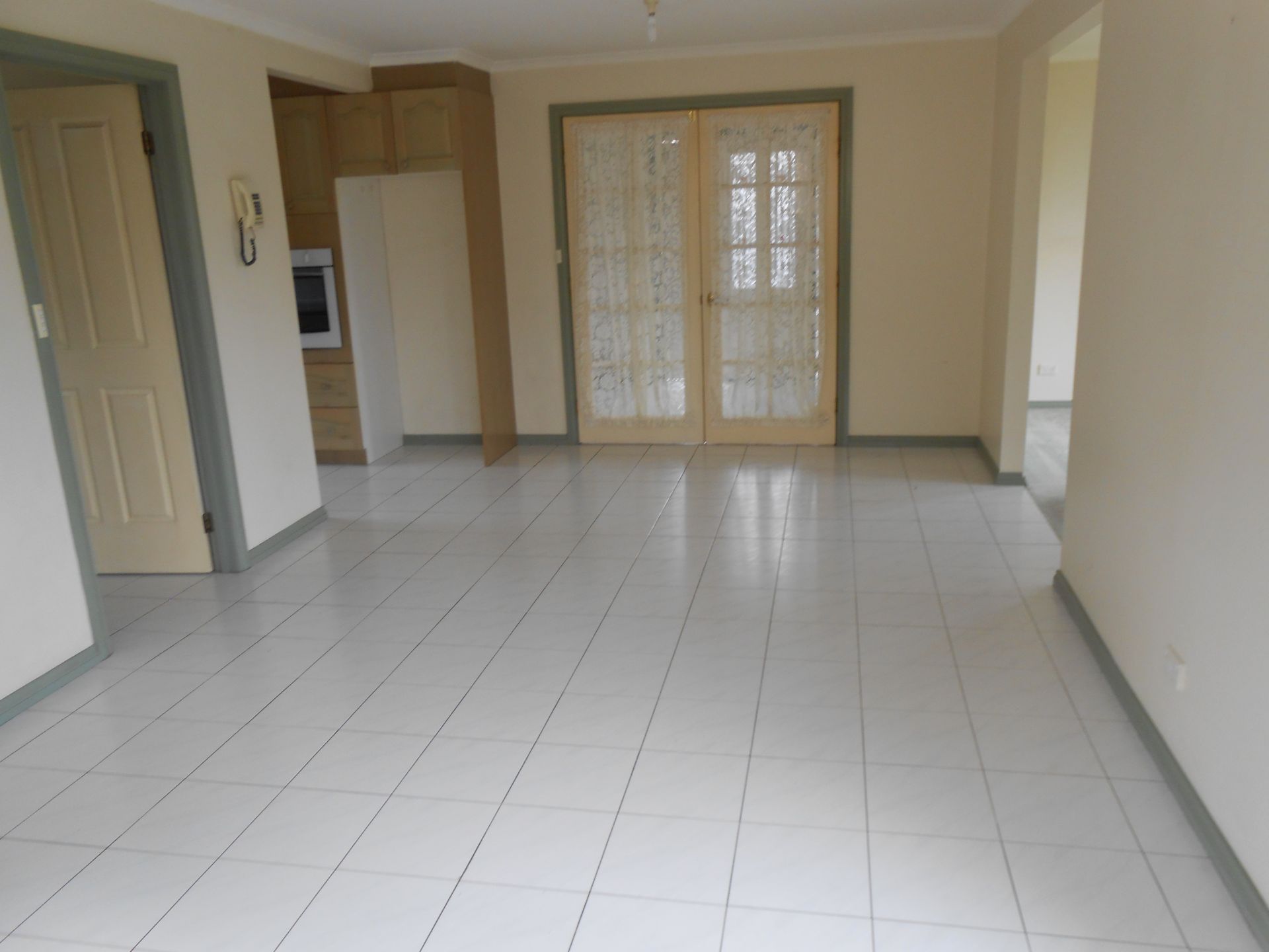Affordable living in a great location