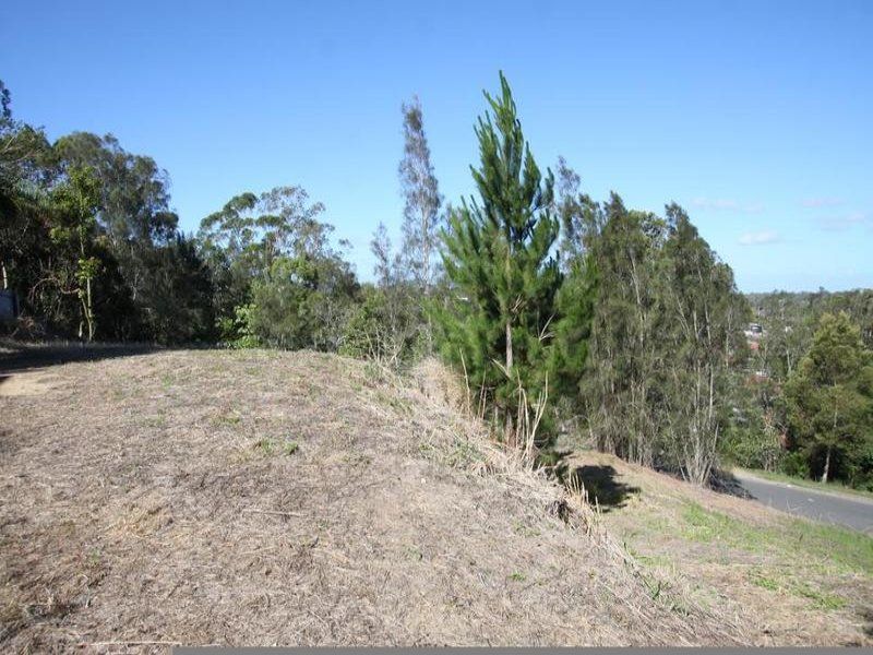 52 Gull Place TWEED HEADS WEST NSW, Tweed Heads West - Thumbnail 3