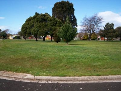 3
 
 
 
  
 
 
 1
 
 
 
  
 
 
 1
 
 
 
 
 
 
 
 17 Nyora Court, DEVONPORT TAS 7310, Devonport - Thumbnail 5