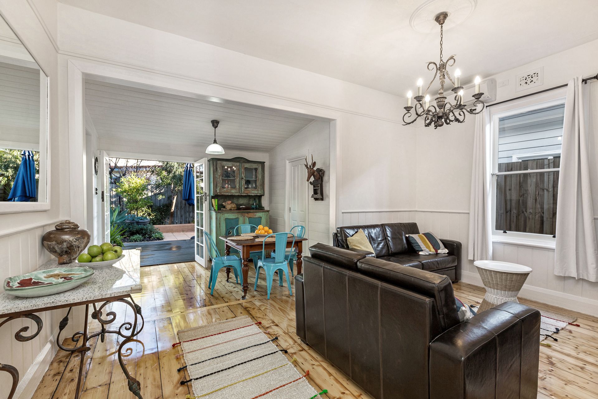 88 Eleanor Street, Footscray - Thumbnail 4