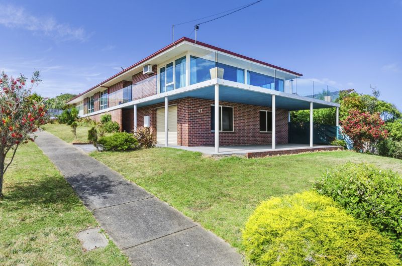 47 Halibut Avenue Ocean Grove VIC, Ocean Grove - Thumbnail 7