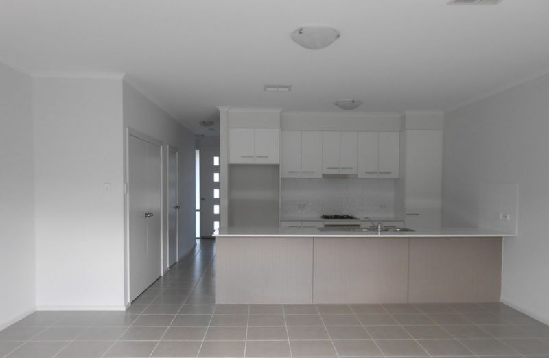 7 Lane, Lightsview Taplin Real Estate