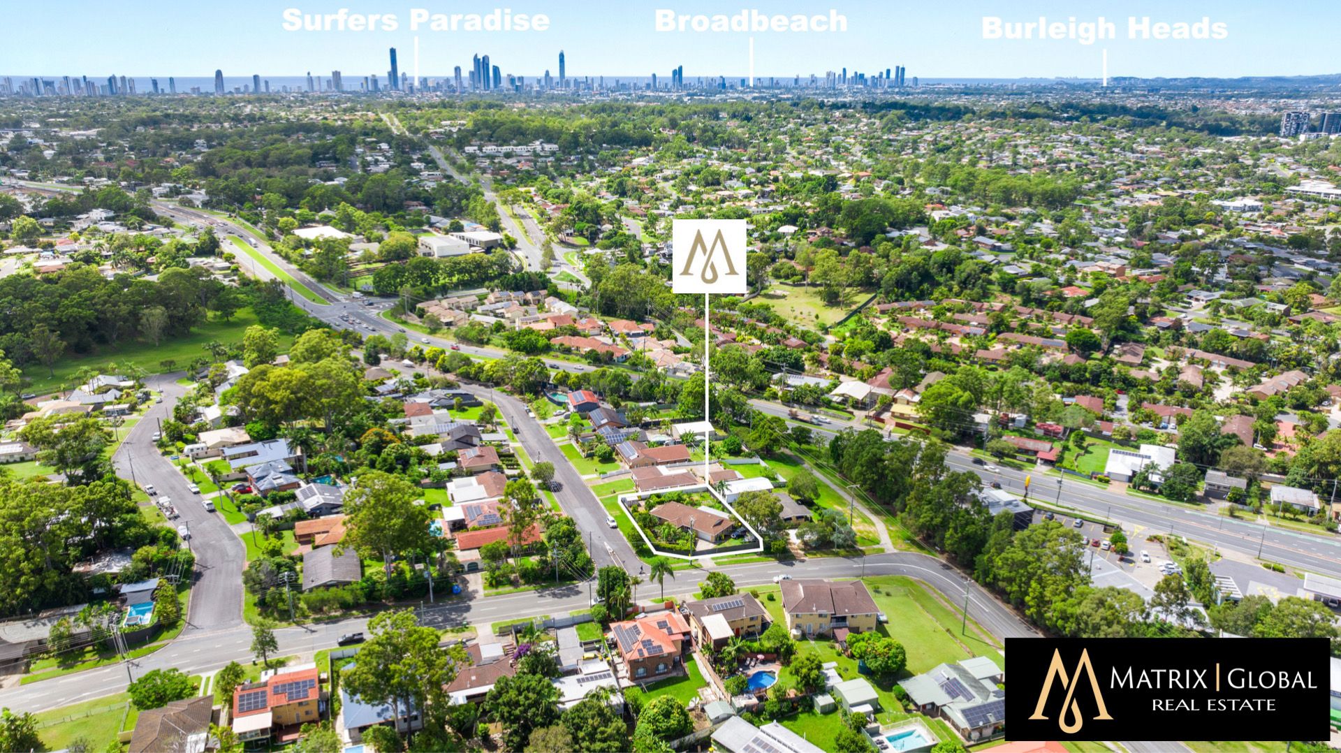 3 Forrest Avenue, Molendinar - Thumbnail 2