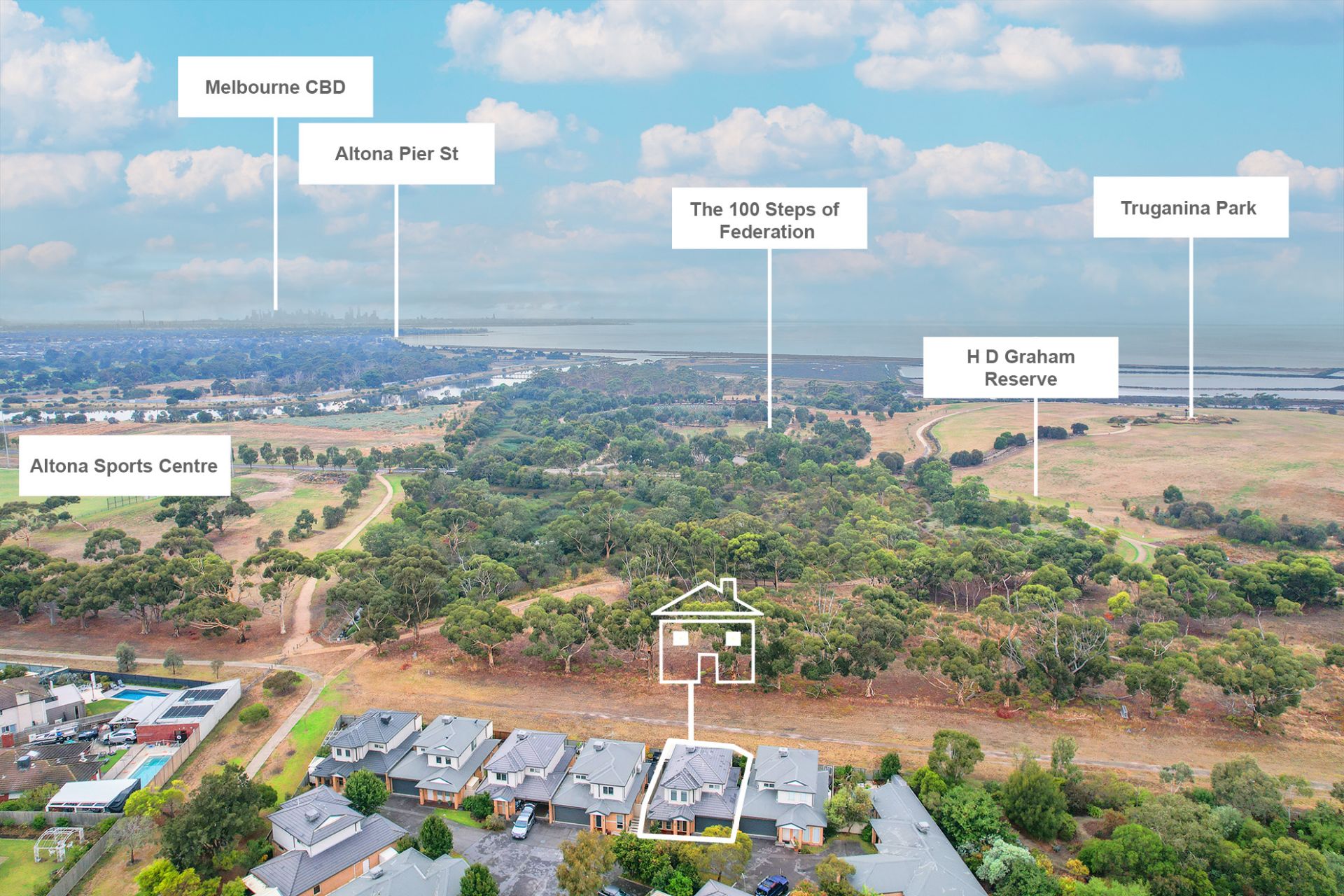 8/9 Trembath Court, Altona Meadows - Thumbnail 3