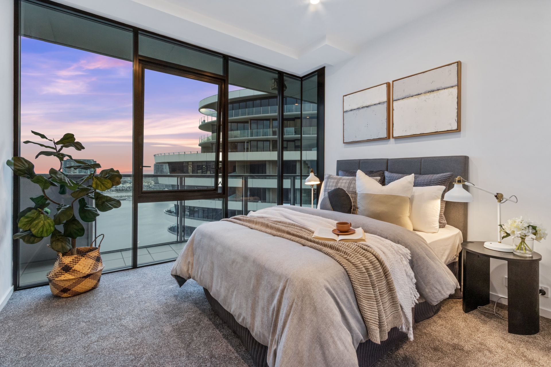 The Lifestyle, You Crave. A Location You'll Love!