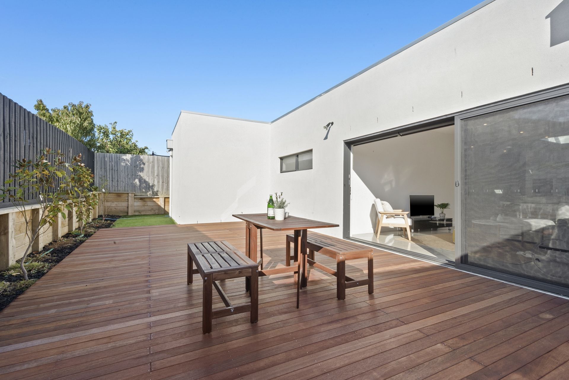 9 Lilly Pilly Mews Ocean Grove VIC, Ocean Grove - Thumbnail 5