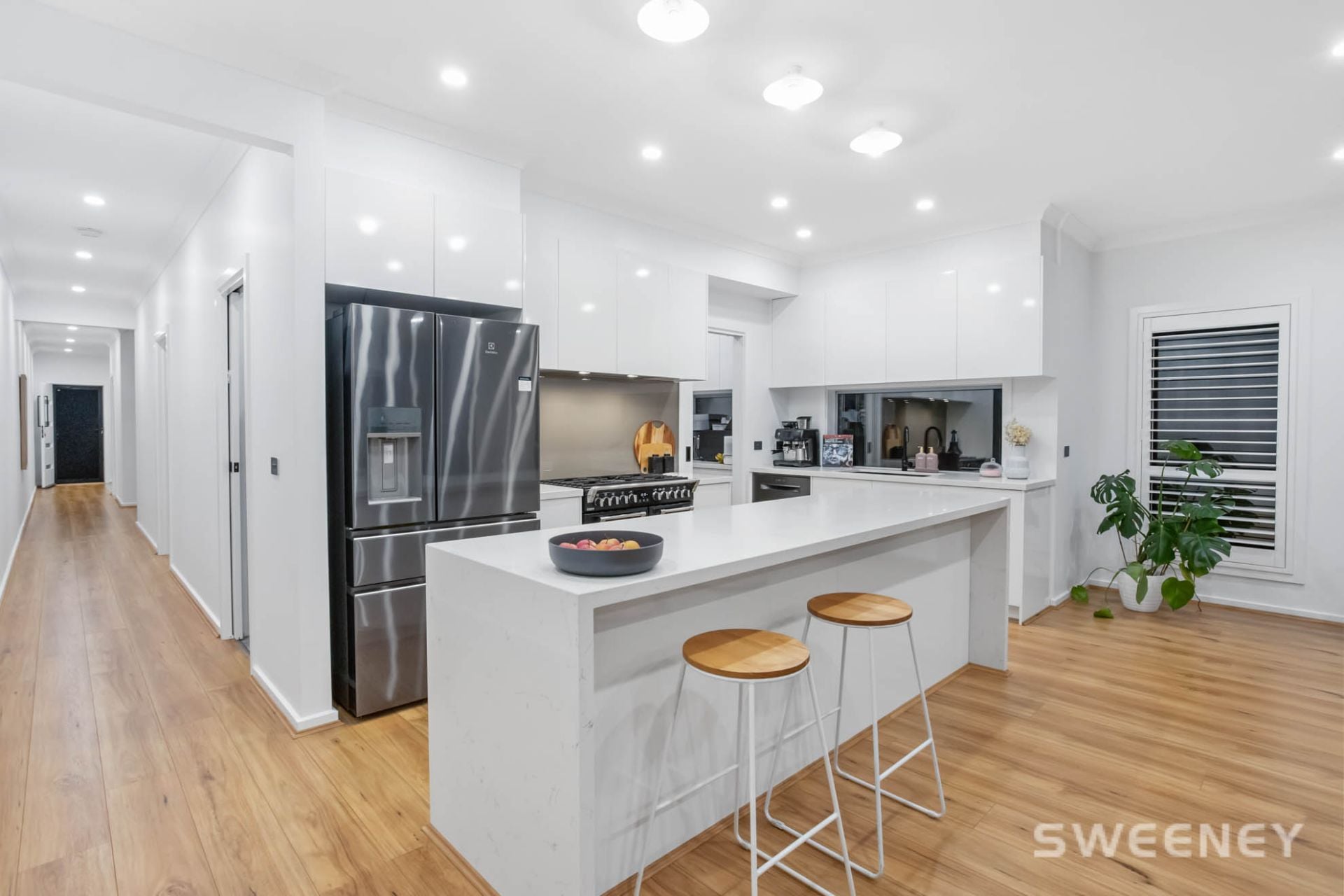 26a Lowe Avenue, Altona - Thumbnail 4