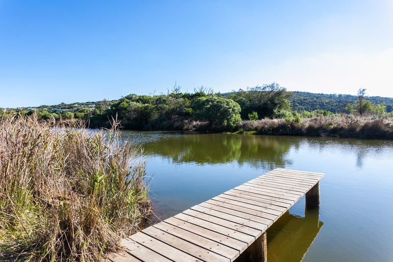 16 River Road, Aireys Inlet, VIC, Aireys Inlet - Thumbnail 2